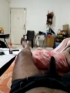 Snapshot of findmemylove chatting on 9, 11, 2025 findmemylove online show from 9, 11, 2025