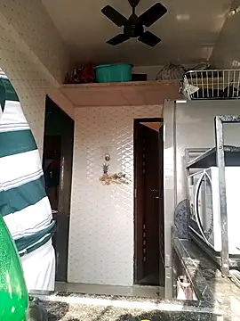 Snapshot of findmemylove chatting on 11, 11, 2025 findmemylove online show from 11, 11, 2025