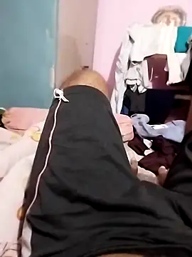 Snapshot of findmemylove chatting on 30, 11, 2025 findmemylove online show from 30, 11, 2025