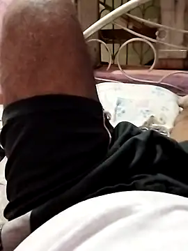 Snapshot of findmemylove chatting on 2, 12, 2025 findmemylove online show from 2, 12, 2025