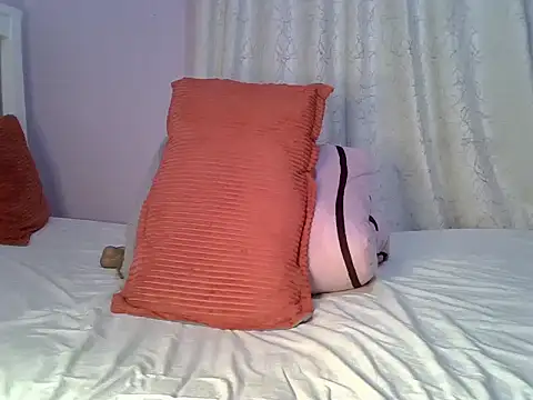 nuts african online show from 8, 3, 2026