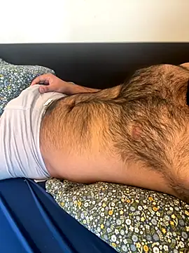 Snapshot of cubgay4u chatting on 13, 9, 2025 cubgay4u online show from 13, 9, 2025