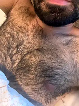 Snapshot of cubgay4u chatting on 2, 10, 2025 cubgay4u online show from 2, 10, 2025