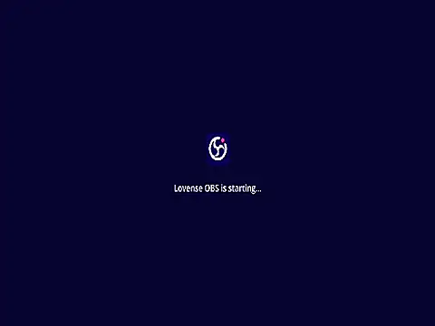 Snapshot of QueenMelisa chatting on 17, 1, 2026 QueenMelisa online show from 17, 1, 2026