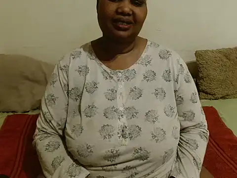 ThickSexyMelons online show from 28, 9, 2025