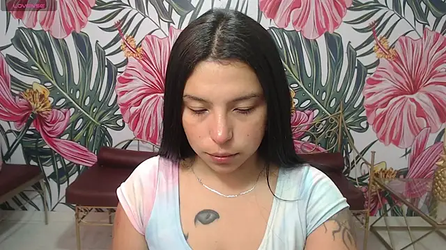 Small naughty  online show from 14, 4, 2026