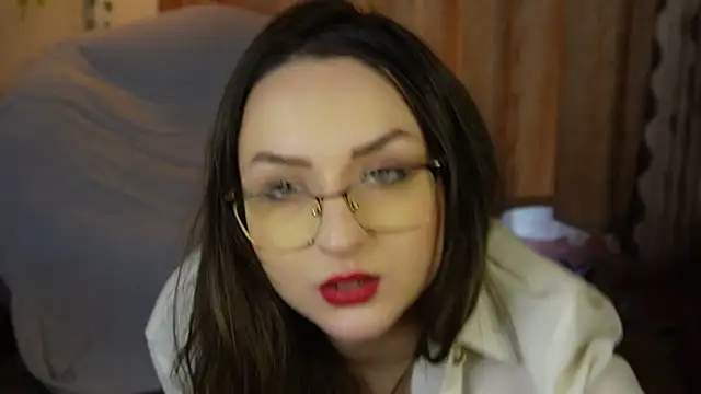 NaughtYHomemadE online show from 22, 12, 2024