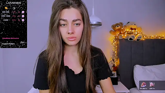 Marta jess online show from 15, 1, 2025