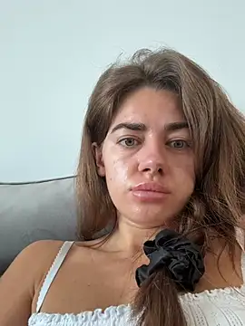 Marta jess online show from 14, 7, 2026