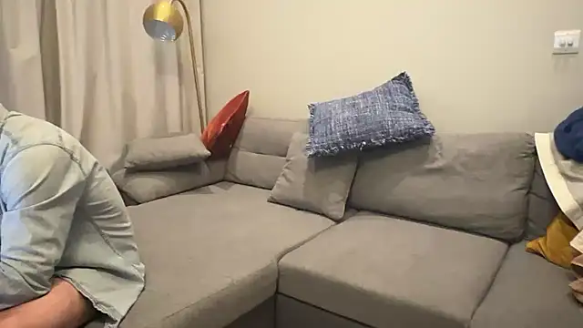 KingCal205 online show from 27, 9, 2025