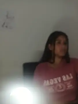 Hazel donna online show from 18, 3, 2026