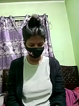 Anusri- online show from 27, 1, 2025