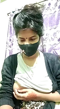 Anusri- online show from 27, 1, 2025