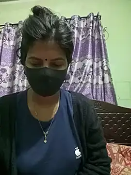 Anusri- online show from 28, 1, 2025