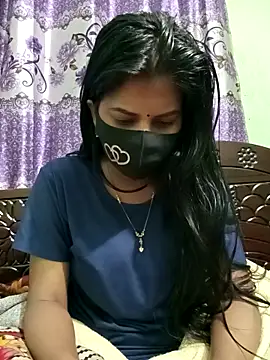 Anusri- online show from 7, 2, 2025