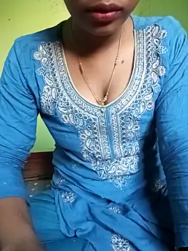 Anusri- online show from 10, 2, 2025