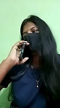 Anusri- online show from 12, 2, 2025