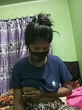 Anusri- online show from 24, 2, 2025