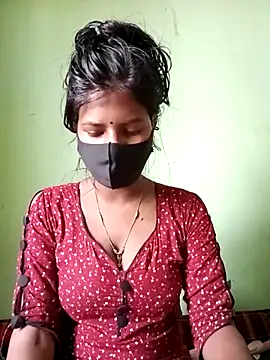 Anusri- online show from 27, 2, 2025