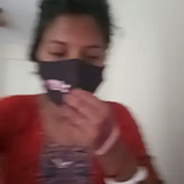 Anusri- online show from 31, 10, 2025