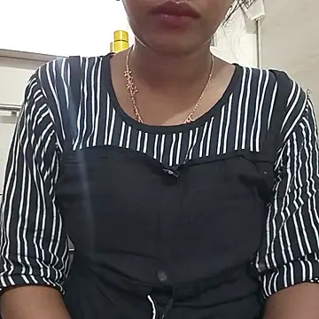 Anusri- online show from 2, 11, 2025