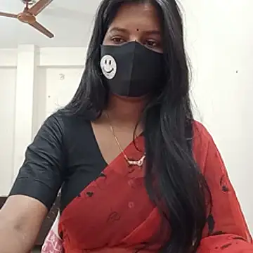 Anusri- online show from 11, 11, 2025