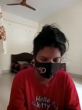 Anusri- online show from 17, 12, 2025