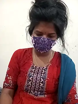 Anusri- online show from 10, 2, 2026