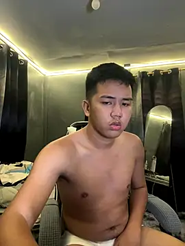 xgregor07 online show from 7, 10, 2025