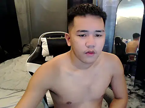 xgregor07 online show from 22, 10, 2025