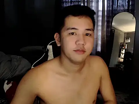 xgregor07 online show from 21, 11, 2025