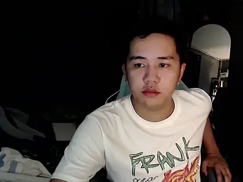 xgregor07 online show from 22, 11, 2025