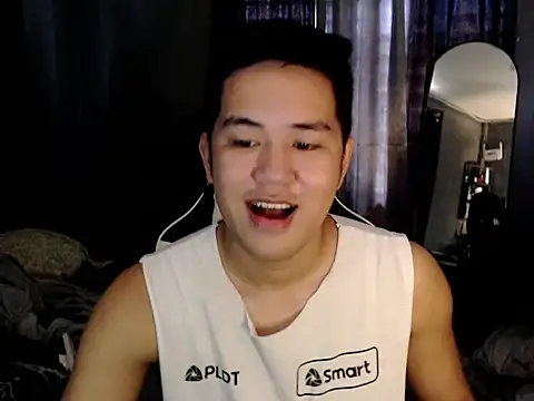 xgregor07 online show from 25, 11, 2025