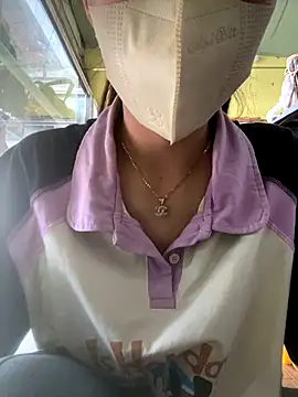 Rosa 998 online show from 30, 10, 2025