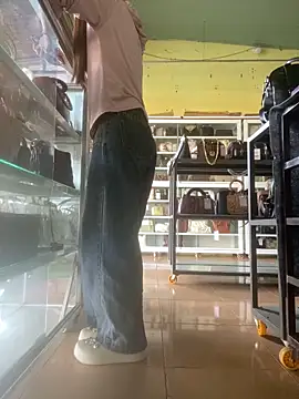 Rosa 998 online show from 4, 3, 2026