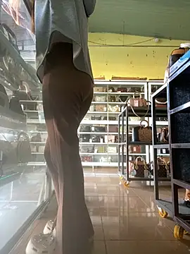 Rosa 998 online show from 28, 3, 2026