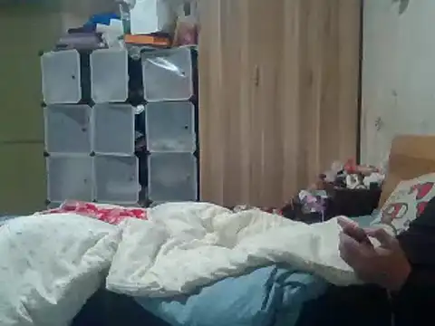 Beijing2000 online show from 11, 12, 2024