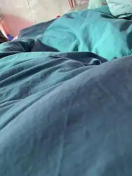 Beijing2000 online show from 20, 12, 2024