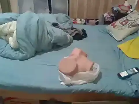 Beijing2000 online show from 22, 12, 2024