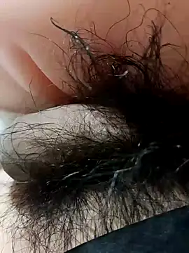 Beijing2000 online show from 24, 12, 2024