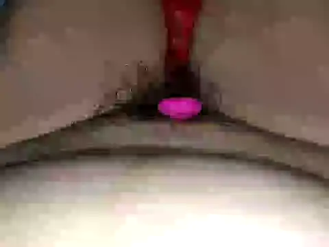 Beijing2000 online show from 18, 1, 2025