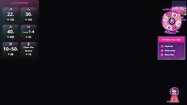 Beijing2000 online show from 25, 1, 2025