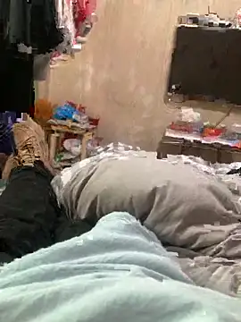 Beijing2000 online show from 30, 1, 2025