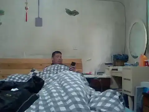 Beijing2000 online show from 3, 2, 2025