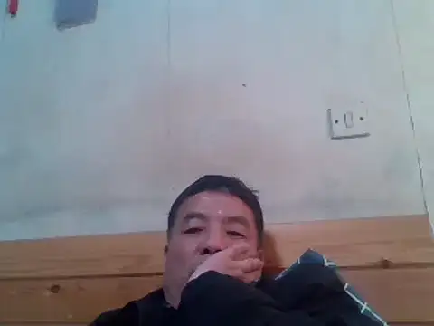 Beijing2000 online show from 8, 2, 2025