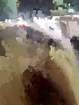 Beijing2000 online show from 9, 3, 2025