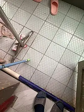 Beijing2000 online show from 12, 3, 2025