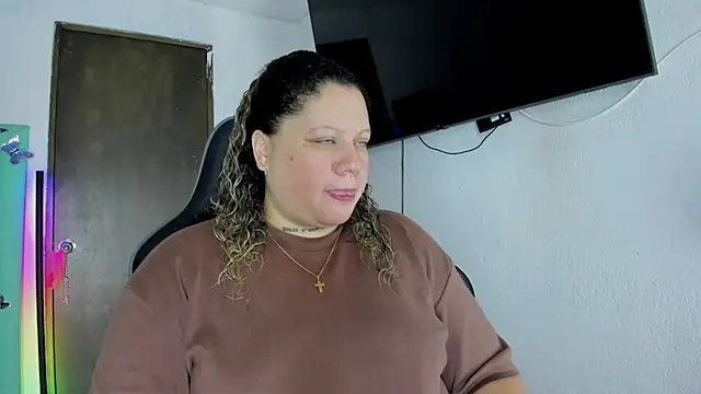 mariana maze online show from 10, 12, 2024