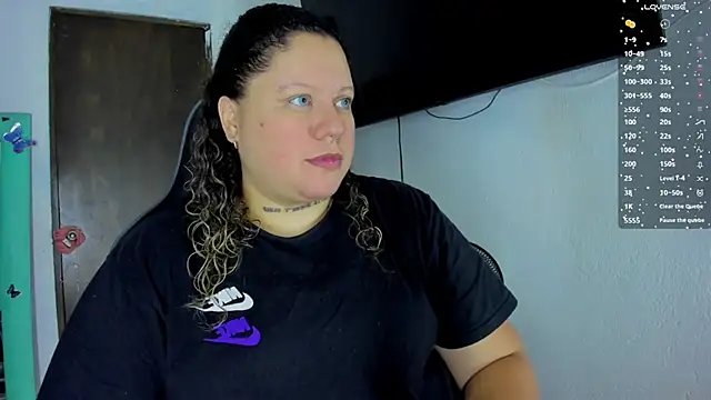 mariana maze online show from 14, 12, 2024