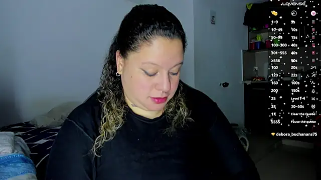 mariana maze online show from 19, 12, 2024